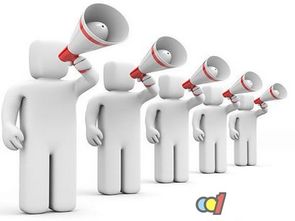 眾創(chuàng)指購會(huì)員制社交電商 五大社群推廣策略助力數(shù)字文化創(chuàng)意內(nèi)容應(yīng)用服務(wù)騰飛