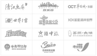 不在營銷，而在文化造夢？扒一扒景區(qū)數(shù)字營銷界的“掃地僧”